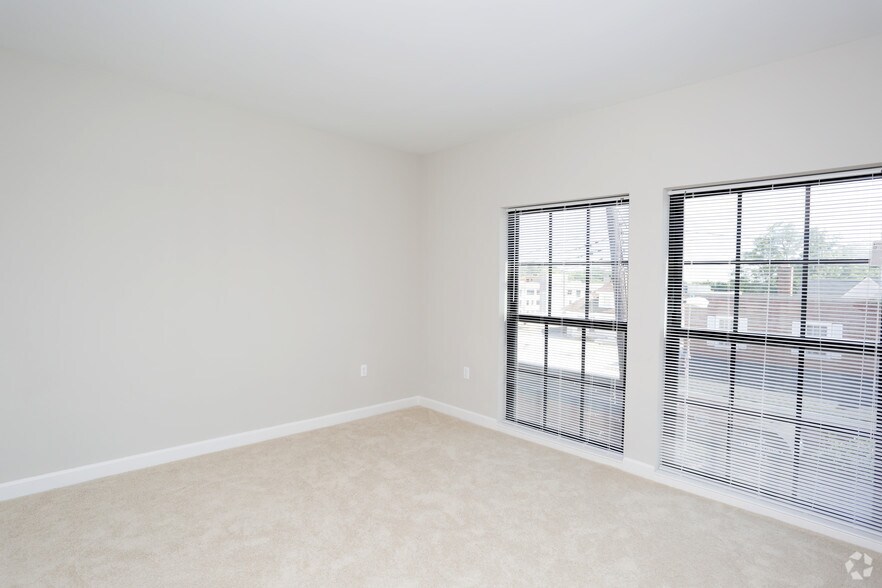 Photo of 1st Floor Ste 