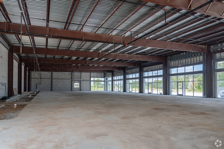 Photo of Grnd Floor Ste 