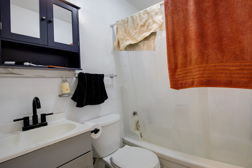 More Photos Of 3618 Chamberlayne Ave, Richmond Apartments For Sale