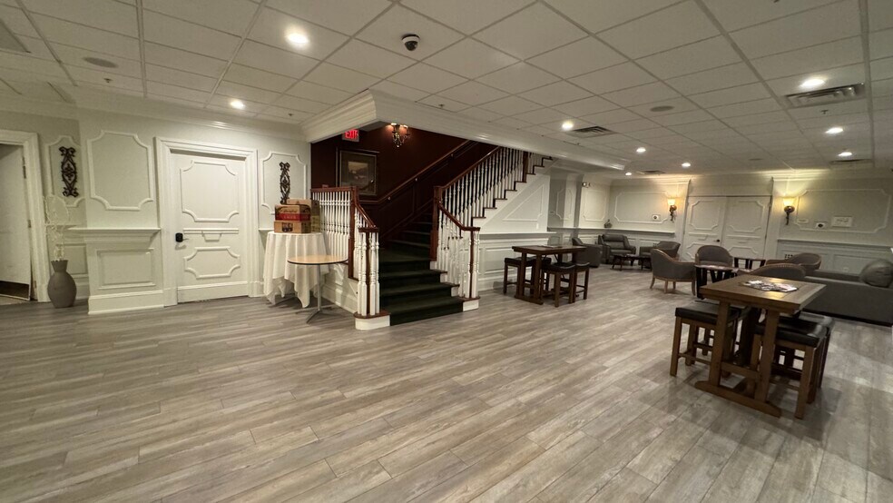 More Photos Of 700 Strykers Rd, Phillipsburg Golf Course Driving Range For Lease