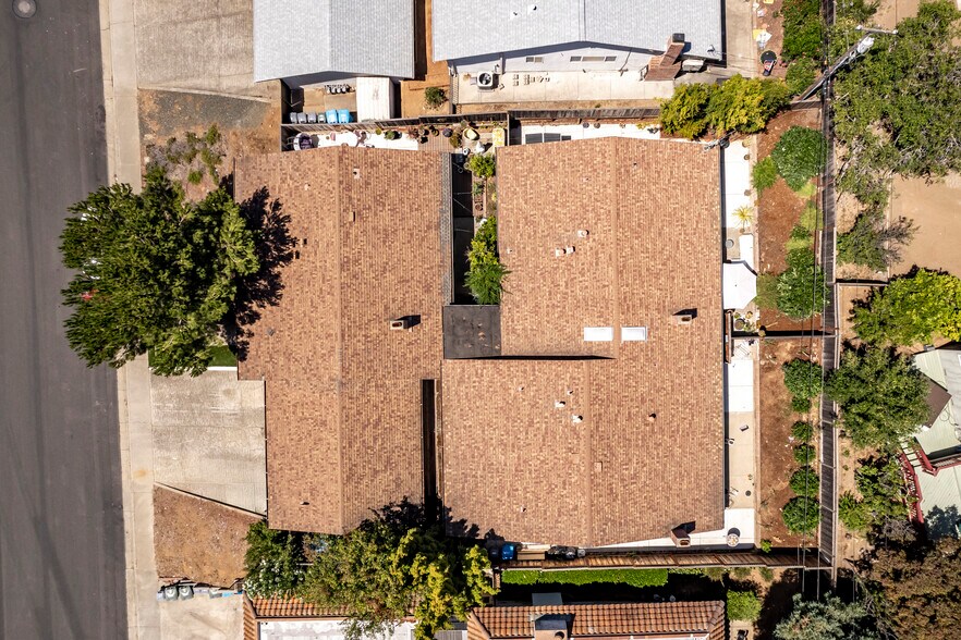 More Photos Of 10178 Alpine Dr, Cupertino Apartments For Sale