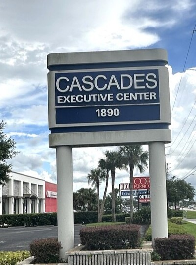 More Photos Of 1890 State Road 436, Winter Park Medical For Lease