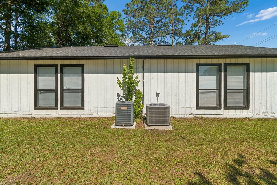 More Photos Of , Jacksonville Multifamily For Sale