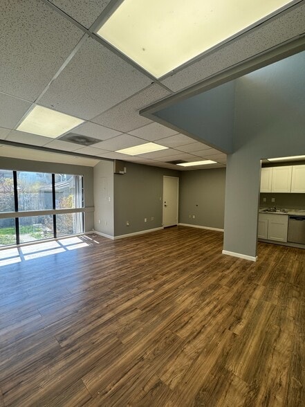 Primary Photo Of 5060 Sunrise Blvd, Fair Oaks Loft Creative Space For Sale