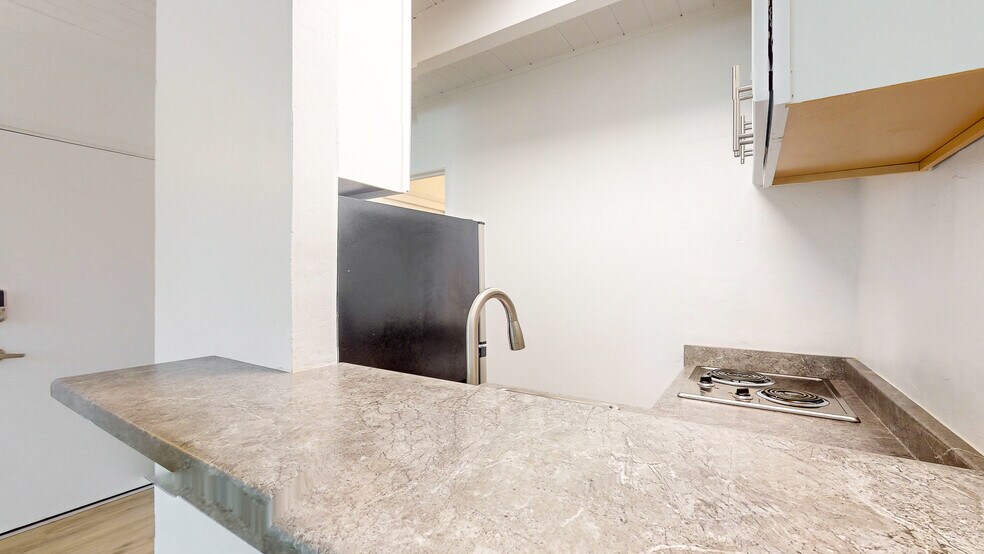 More Photos Of 390-406 Woodland Ave, San Rafael Apartments For Sale