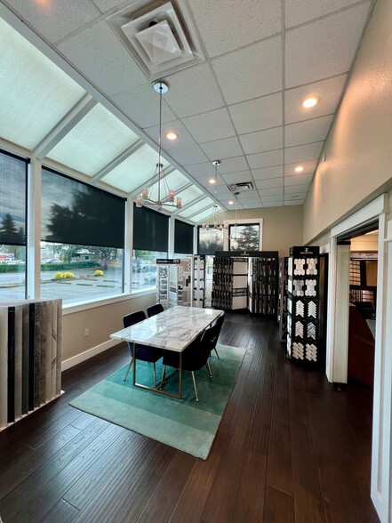 More Photos Of 7615 E Mill Plain Blvd, Vancouver General Retail For Sale