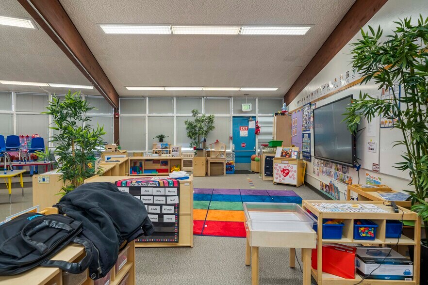 More Photos Of 3101 S 43rd St, Tacoma Land For Sale