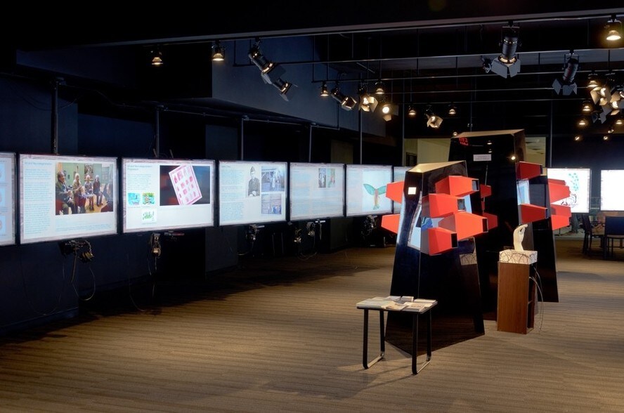 More Photos Of 175 W Washington St, Chicago Office For Sale