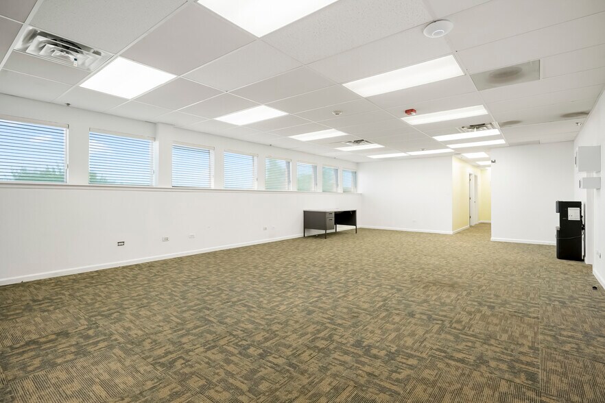 More Photos Of 11031 Sheridan Blvd, Westminster Office For Lease