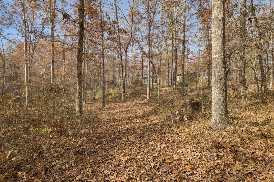 More Photos Of 3158 Summertown Hwy, Summertown Hotel For Sale