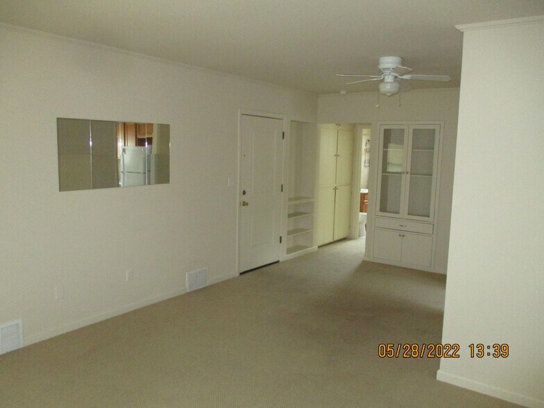 More Photos Of 531 N 11th St, Klamath Falls Apartments For Sale