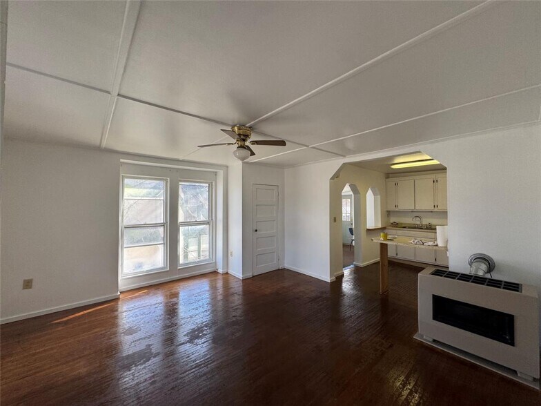 More Photos Of 80-84 Main St, Owego Apartments For Sale