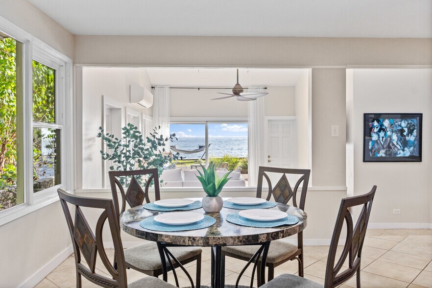 More Photos Of 49-797 Kamehameha Hwy, Kaaawa Apartments For Sale