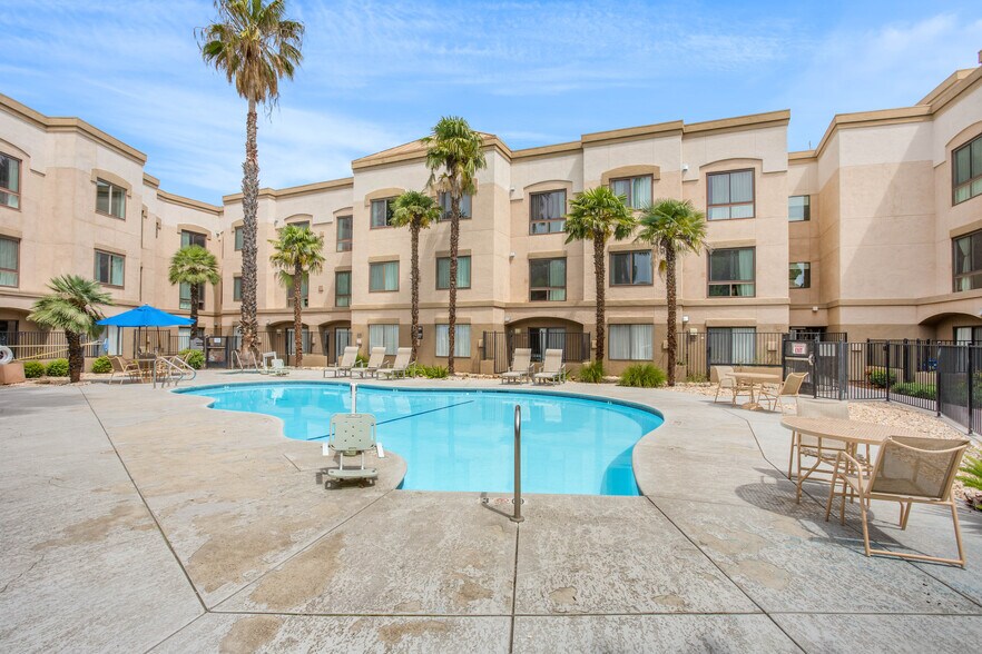 More Photos Of 11260 Point East Dr, Rancho Cordova Apartments For Sale
