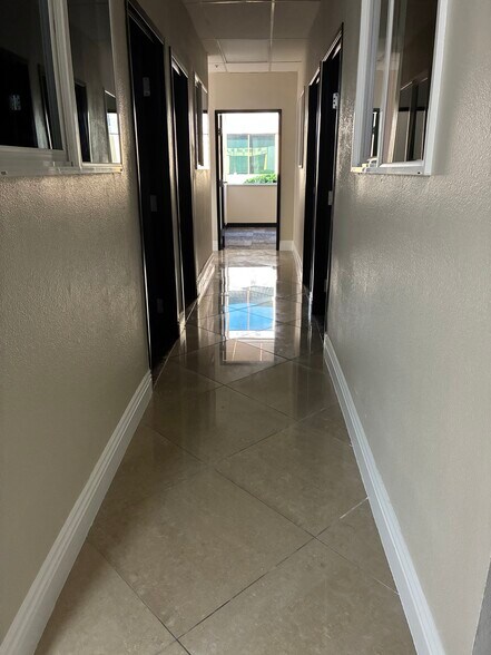 More Photos Of 2355 Red Rock St, Las Vegas Office For Lease