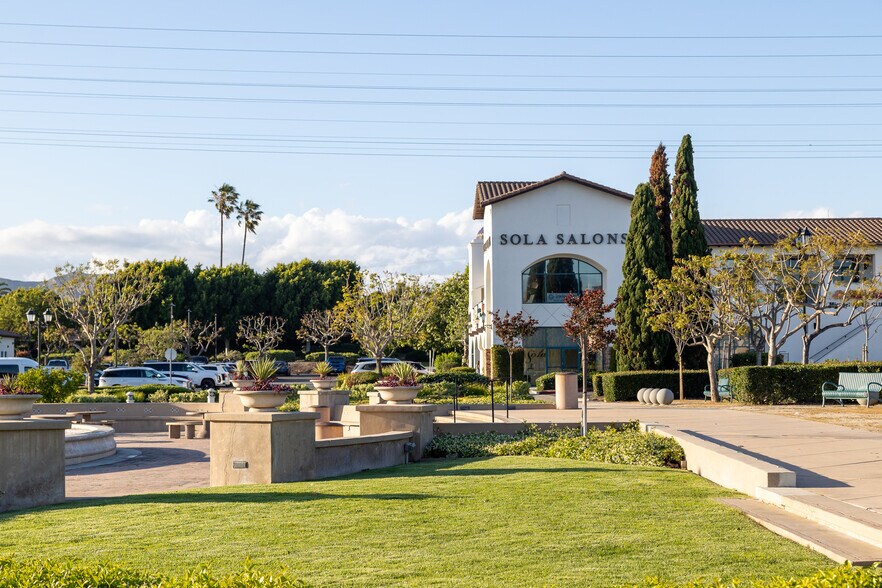More Photos Of 1746 S Victoria Ave, Ventura Unknown For Lease