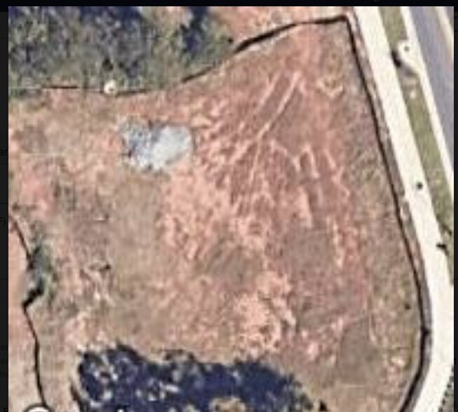 More Photos Of 860 Mayfield Rd, Alpharetta Land For Sale