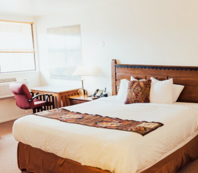 More Photos Of ,  Unknown For Sale