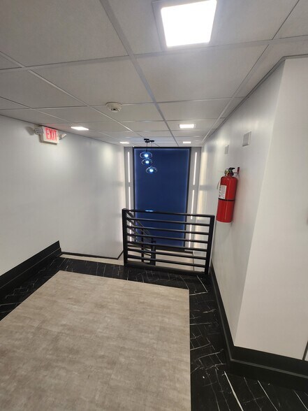 More Photos Of 440 60th St, West New York Apartments For Lease