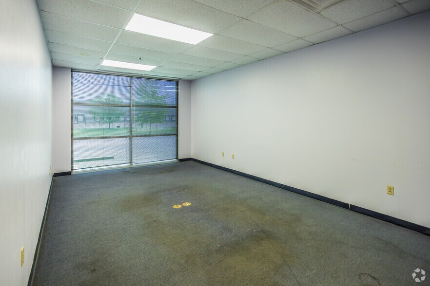 Photo of 1st Floor Ste 