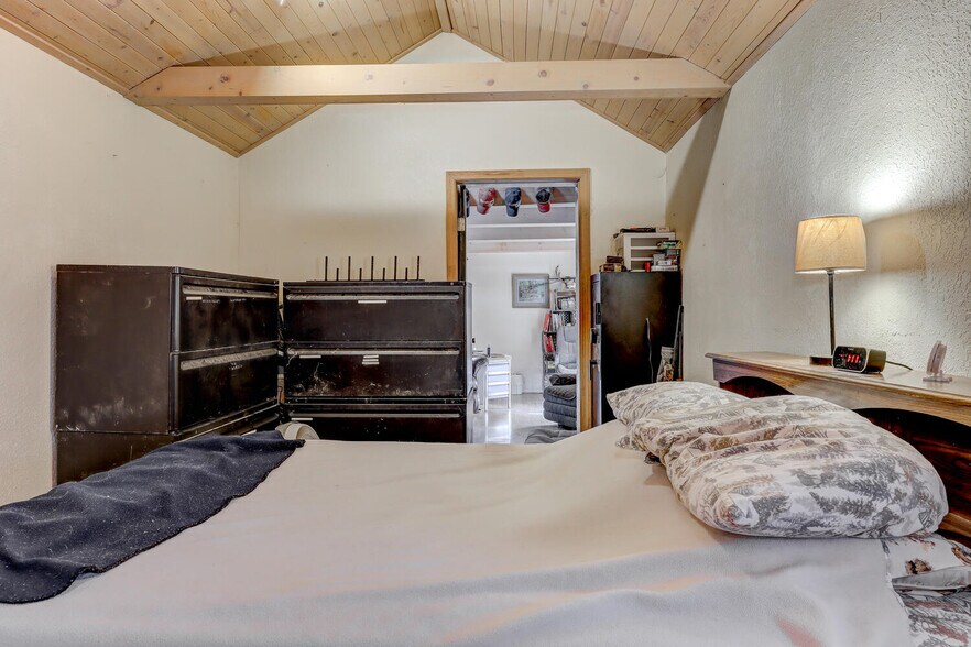 More Photos Of 218 N Avenue C, Kuna Apartments For Sale