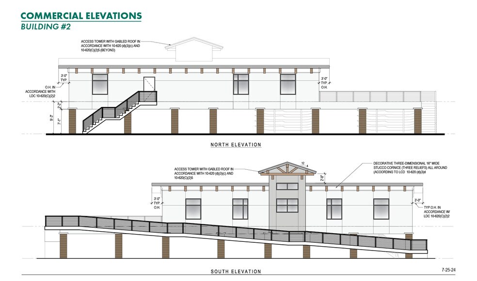 More Photos Of Tamiami Trl @ Mullock Creek, Fort Myers Land For Sale