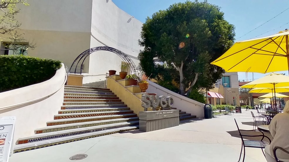 More Photos Of 520-550 Deep Valley Dr, Rolling Hills Estates Unknown For Lease