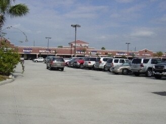 More Photos Of 7758 W Tidwell Rd, Houston Unknown For Lease