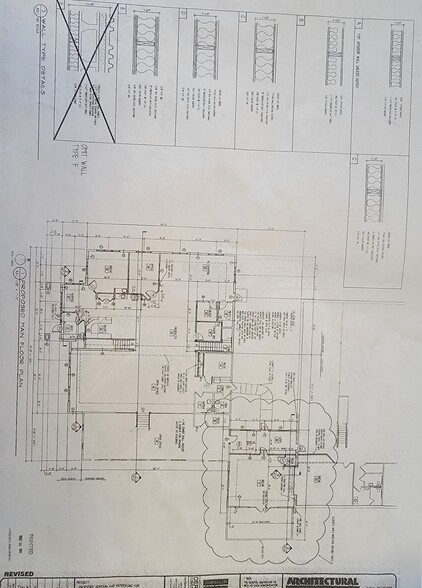More Photos Of 454 County Rd V V, Somerset Manufacturing For Sale