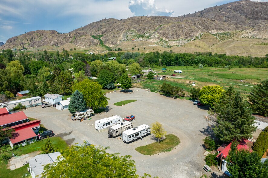 More Photos Of 208 Kendall St, Riverside Manufactured Housing Mobile Home Park For Sale