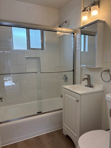 More Photos Of 439-441 S 5th St, San Jose Apartments For Sale