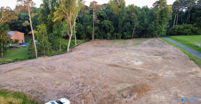 More Photos Of 10065 US Highway 431, Albertville Land For Sale