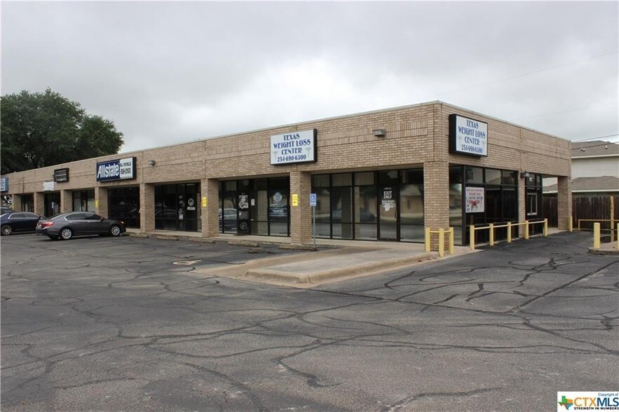 More Photos Of 4400 E Stan Schlueter Loop, Killeen Unknown For Lease