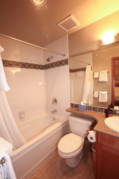 More Photos Of 3012 Alpine Cres, Whistler Hospitality For Sale
