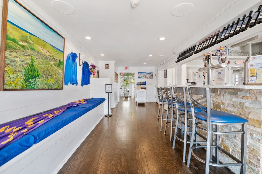 More Photos Of 3225 Sound Ave, Riverhead Storefront Retail Office For Sale