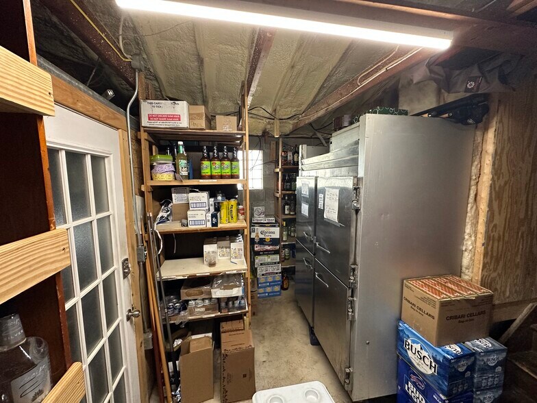 More Photos Of 2597 NY-394 Rt, Steamburg Restaurant For Sale