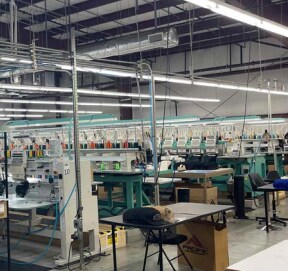 More Photos Of 2507 Houghton Ave, South Boston Warehouse For Sale