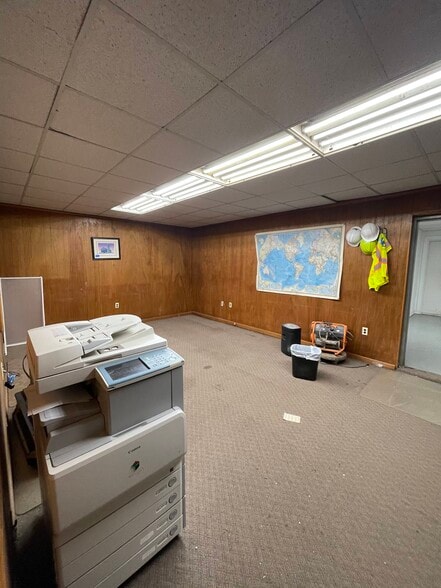More Photos Of , Brentwood Industrial For Sale