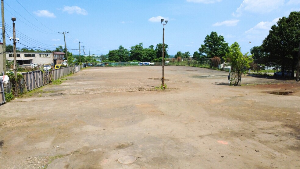 More Photos Of 235 Industrial Loop, Staten Island Land For Sale