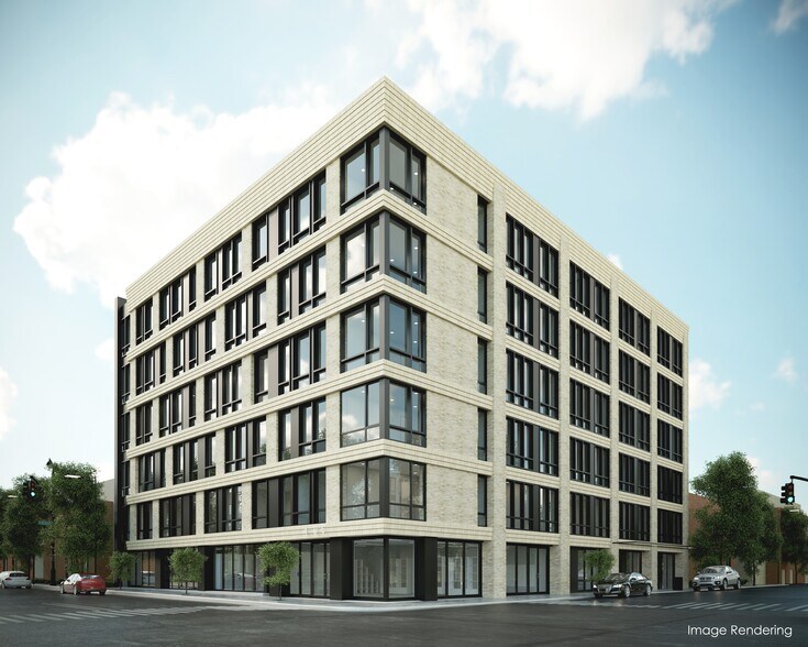 More Photos Of 408 Lefferts Ave, Brooklyn Apartments For Lease