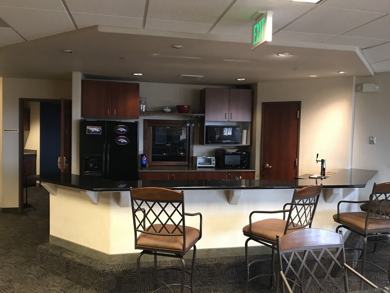 More Photos Of 9737 Wadsworth Pky, Westminster Office For Sale