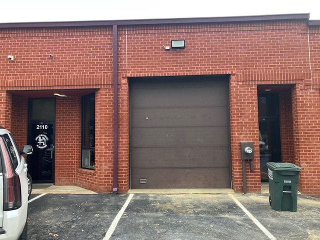 More Photos Of 2100-2118 Renard Ct, Annapolis Light Distribution For Sale