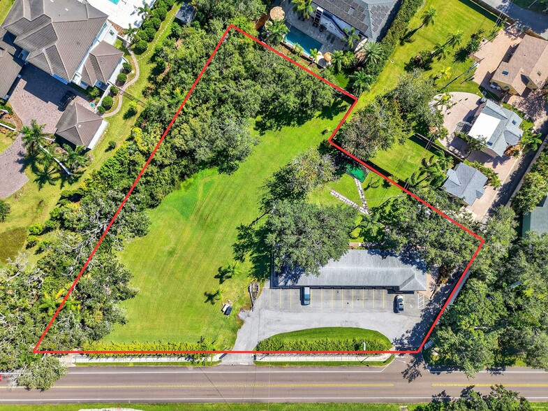 More Photos Of 3110 Phillippe Pky, Safety Harbor Hotel For Sale