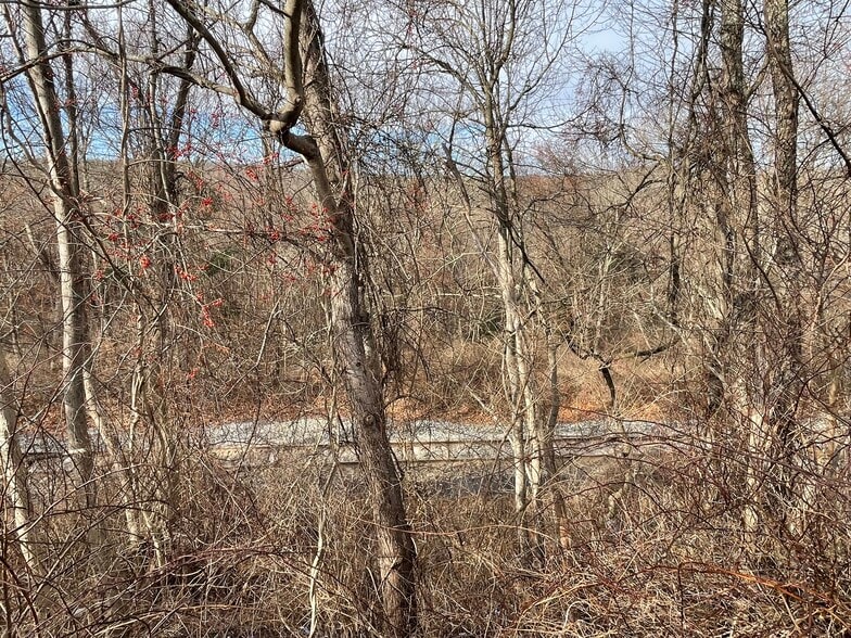 More Photos Of 15 River Rd, Willington General Retail For Sale