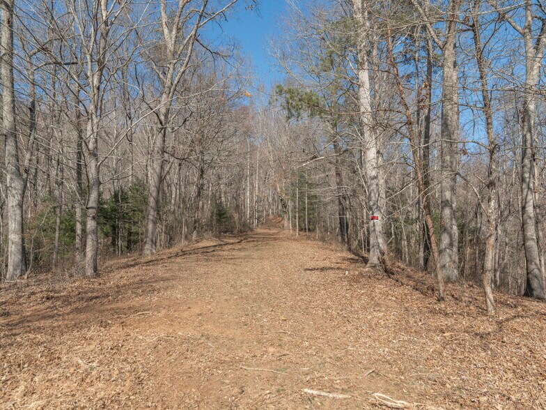 More Photos Of 74 Buckeye Cove Rd, Canton Land For Sale