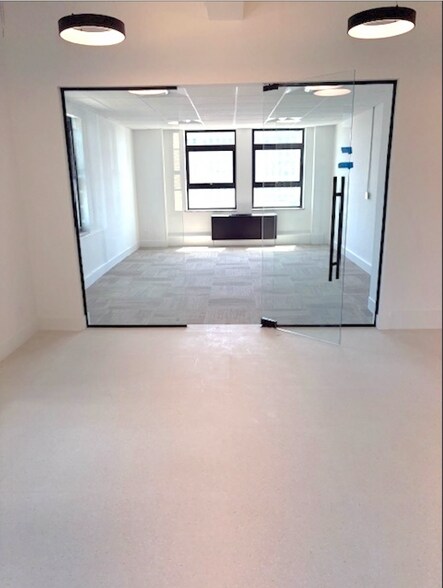 More Photos Of 175 Main St, White Plains Office For Lease