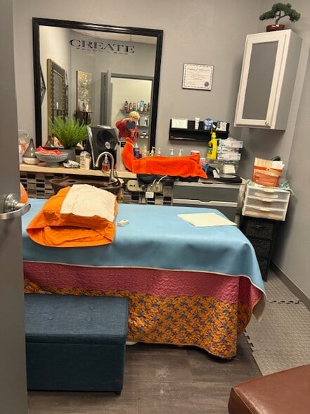 More Photos Of 432 Prospect Ave, North Fond Du Lac Freestanding For Sale