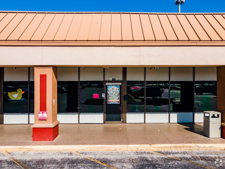 More Photos Of 9426-9524 US Highway 19 N, Port Richey Unknown For Lease