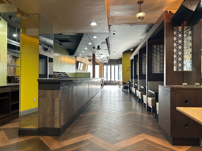 More Photos Of 43-61 Mamaroneck Ave, White Plains Storefront Retail Office For Lease