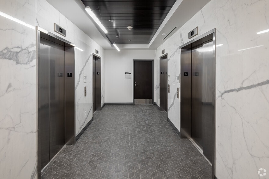 More Photos Of 1001 Health Park Dr, Brentwood Medical For Lease